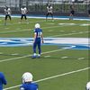 levi_west42