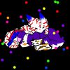space_dog666