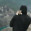 rab_allh1a