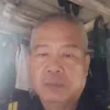 florenciobueno