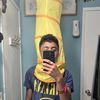 ideaboytwentyfive
