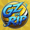 gz_or_rip