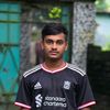 shohanking12