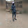 ibrahimsy072