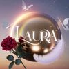 laura.nesness