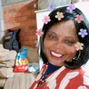 tania51164