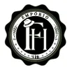 emporiofh