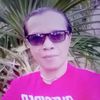 kusyadi51