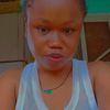 lesley5etoile