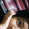 pingky21___