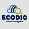 EcodigUP_pma