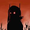 an_enderman_from_3nd