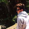 victor_6553