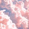 aurora.juan
