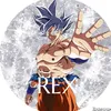 rex_5671