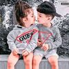 user2686708712930