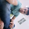 mahfujur.rahman781