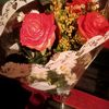 claudia.velazquez787