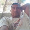 edgar.hernandez921