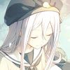 .kanade_y0isaki