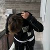 exxellvviww