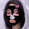 p_o643