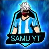 samu123582849