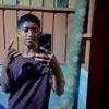 uz.en2