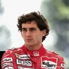ayrton.senna127