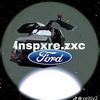 inspxre.zxc