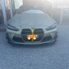 vladanvasiljkovic7