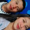 lilian28342