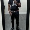 171blackdawg