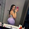 sandra113630