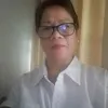 mary.ann.silverio7