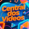 Central dos Vídeos