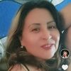 veronica.ortiz688