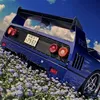latti6767