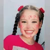 eu_alicinhaa08