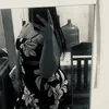 carolkaulitzz