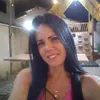 greicilane.costa