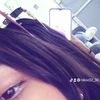 nikix_30