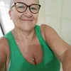 angelacoimbra0