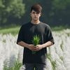 arman.islam143