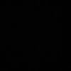 butterspubg2