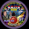ronida952