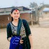 kusum.chaudhary36