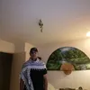 moumouss86