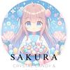 sakuracrystalcandy