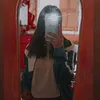 anahychavez1712